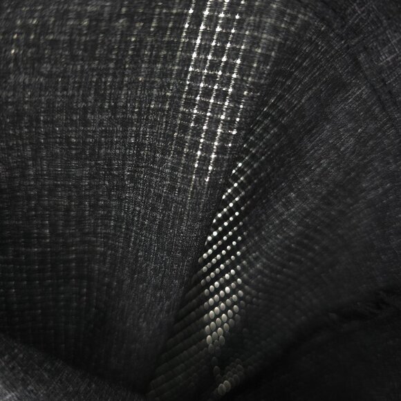 Under Armour Golf Pants Mens 40x30 Gray Vented Showdown Performance Stretch - Picture 11 of 12